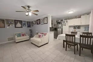 1350 Twin Falls Rd, Houston, TX 77088 - Photo 5