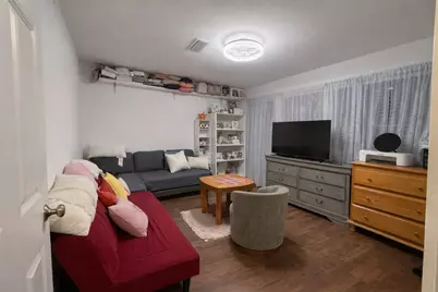 1350 Twin Falls Road, Houston, TX 77088 - Photo 11