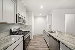 13448 Talisker RD, Houston, TX 77048 - Photo 3