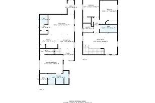 13448 Talisker RD, Houston, TX 77048 - Photo 11