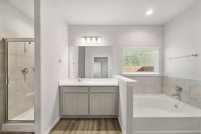 13448 Talisker Road, Houston, TX 77048 - Photo 5