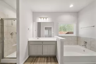 13448 Talisker RD, Houston, TX 77048 - Photo 5
