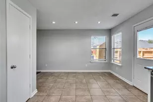 3022 Rustling Chestnut St, Spring, TX 77389 - Photo 7