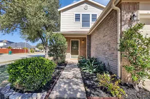 3022 Rustling Chestnut St, Spring, TX 77389 - Photo 1