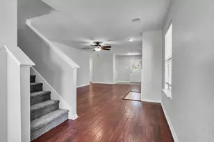 3022 Rustling Chestnut St, Spring, TX 77389 - Photo 3