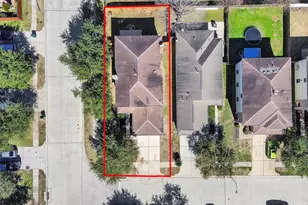 3022 Rustling Chestnut St, Spring, TX 77389 - Photo 11