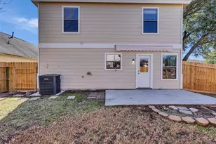 3022 Rustling Chestnut St, Spring, TX 77389 - Photo 13