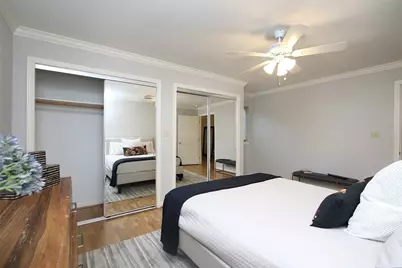 1307 Welch Street #6, Houston, TX 77006 - Photo 13