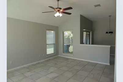 236 Canterbury Drive, Conroe, TX 77303 - Photo 3