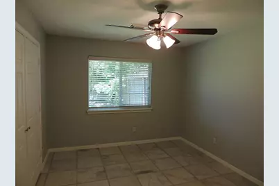 236 Canterbury Drive, Conroe, TX 77303 - Photo 11