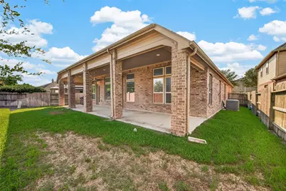 28314 Peralta Preserve Lane, Katy, TX 77494 - Photo 45