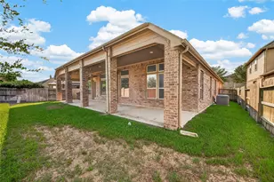 28314 Peralta Preserve Ln, Katy, TX 77494 - Photo 45