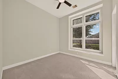 28314 Peralta Preserve Lane, Katy, TX 77494 - Photo 31