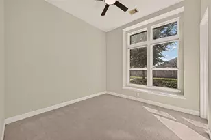 28314 Peralta Preserve Ln, Katy, TX 77494 - Photo 31