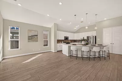 28314 Peralta Preserve Lane, Katy, TX 77494 - Photo 15