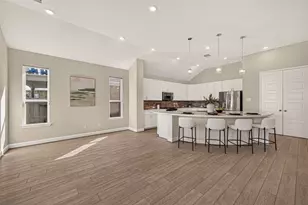 28314 Peralta Preserve Ln, Katy, TX 77494 - Photo 15
