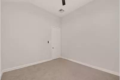 28314 Peralta Preserve Lane, Katy, TX 77494 - Photo 29