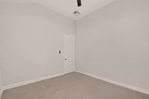 28314 Peralta Preserve Ln, Katy, TX 77494 - Photo 29
