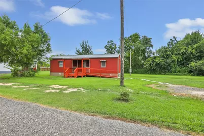 221 County Road 4803, Dayton, TX 77535 - Photo 1