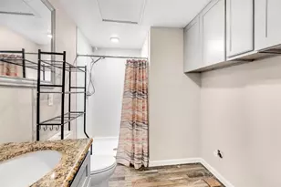 221 County Rd 4803, Dayton, TX 77535 - Photo 7