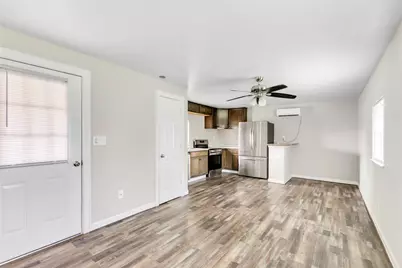 221 County Road 4803, Dayton, TX 77535 - Photo 3