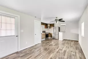 221 County Rd 4803, Dayton, TX 77535 - Photo 3