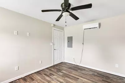 221 County Road 4803, Dayton, TX 77535 - Photo 9