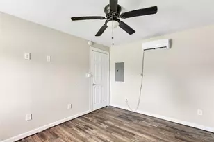 221 County Rd 4803, Dayton, TX 77535 - Photo 9