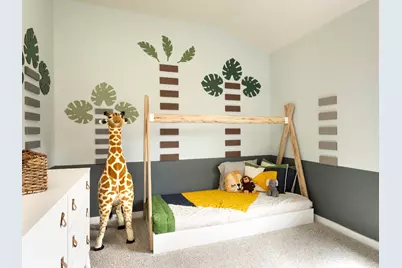 16221 Parish Pointe Court, Conroe, TX 77302 - Photo 3