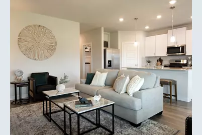 16221 Parish Pointe Court, Conroe, TX 77302 - Photo 5