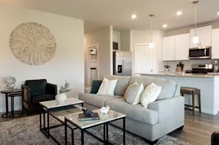 16221 Parish Pointe Ct, Conroe, TX 77302 - Photo 5