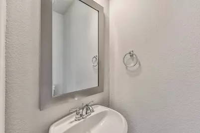 10828 S Brittmoore Oaks Place, Houston, TX 77043 - Photo 13