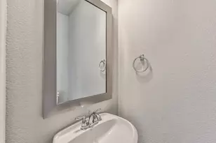 10828 S Brittmoore Oaks Pl, Houston, TX 77043 - Photo 13