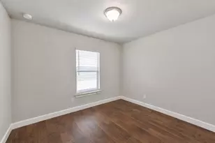 10828 S Brittmoore Oaks Pl, Houston, TX 77043 - Photo 29