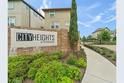 10828 S Brittmoore Oaks Place, Houston, TX 77043 - Photo 35