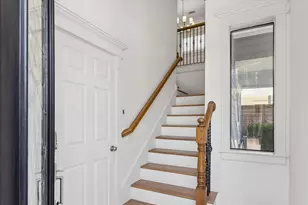 1130 W 23rd St, Houston, TX 77008 - Photo 9