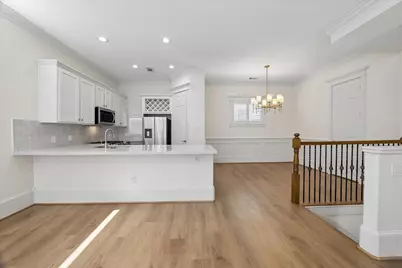 1130 W 23rd Street, Houston, TX 77008 - Photo 11
