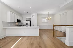 1130 W 23rd St, Houston, TX 77008 - Photo 11