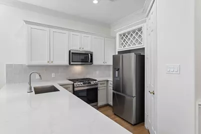 1130 W 23rd Street, Houston, TX 77008 - Photo 3