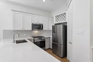 1130 W 23rd St, Houston, TX 77008 - Photo 3