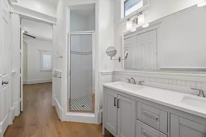 1130 W 23rd Street, Houston, TX 77008 - Photo 23