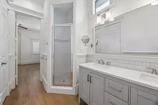 1130 W 23rd St, Houston, TX 77008 - Photo 23