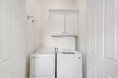 1130 W 23rd Street, Houston, TX 77008 - Photo 27