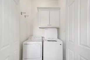 1130 W 23rd St, Houston, TX 77008 - Photo 27