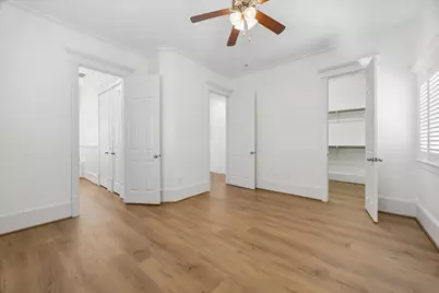 1130 W 23rd Street, Houston, TX 77008 - Photo 21
