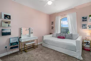 3063 Tradinghouse Creek Ln, League City, TX 77573 - Photo 31