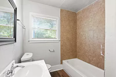 911 Patsy Drive, Baytown, TX 77520 - Photo 11