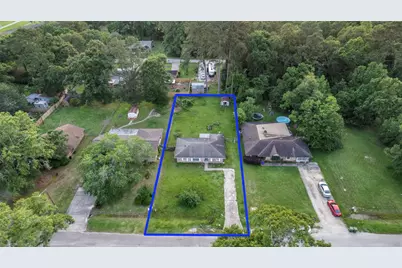 1204 Crescent Boulevard, Cleveland, TX 77327 - Photo 23