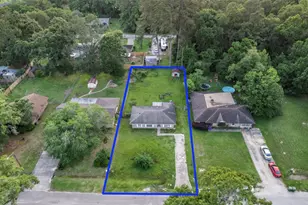 1204 Crescent Blvd, Cleveland, TX 77327 - Photo 23