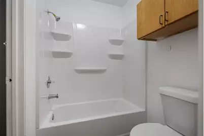 1204 Crescent Boulevard, Cleveland, TX 77327 - Photo 15